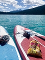 EmeraldLake030