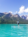 EmeraldLake031