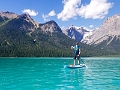 EmeraldLake032
