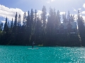 EmeraldLake038