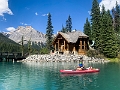 EmeraldLake039
