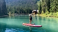 EmeraldLake041