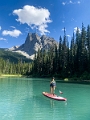 EmeraldLake045