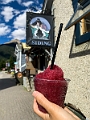 EmeraldLake046