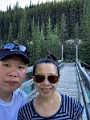 LakeLouise012