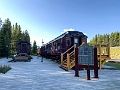 LakeLouise013