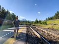 LakeLouise017