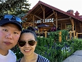 LakeLouise018