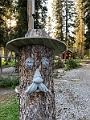 LakeLouise024