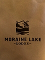MoraineLake002