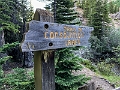 MoraineLake004