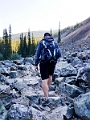 MoraineLake005