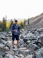 MoraineLake006