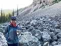 MoraineLake007