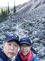 MoraineLake008