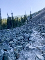MoraineLake009