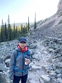 MoraineLake010