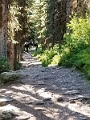 MoraineLake011