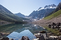MoraineLake012