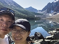 MoraineLake013