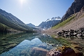 MoraineLake014