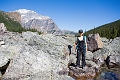 MoraineLake016