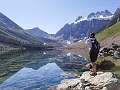 MoraineLake017