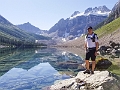 MoraineLake018