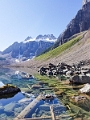 MoraineLake019