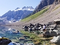 MoraineLake022