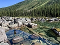 MoraineLake024