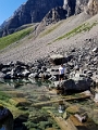 MoraineLake025