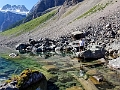 MoraineLake026