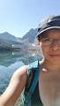 MoraineLake028