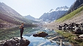 MoraineLake029
