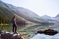 MoraineLake030