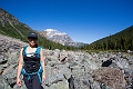 MoraineLake031