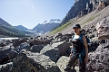 MoraineLake032