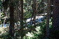 MoraineLake034