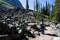 MoraineLake036