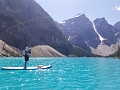 MoraineLake038