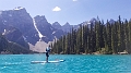 MoraineLake039