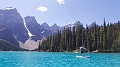 MoraineLake040