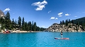 MoraineLake041