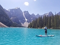 MoraineLake042
