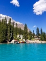MoraineLake043