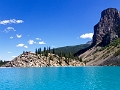MoraineLake044