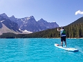 MoraineLake045