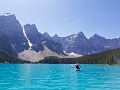 MoraineLake046