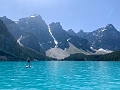 MoraineLake048